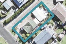 8 Kawau View Road, Snells Beach, Snells Beach