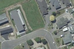 26 Elizabeth Avenue, East Taieri, Mosgiel