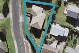 1 Vadam Road, Massey, Auckland