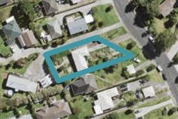 51 Sunnyside Road, Sunnyvale, Auckland