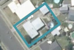8 Lancaster Street, Tamatea, Napier