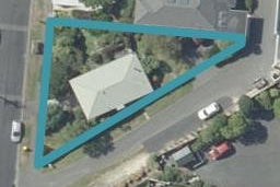 89 Easther Crescent, Kew, Dunedin