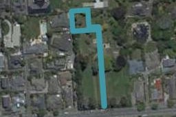 11 Graeme Cooper Lane, Avonhead, Christchurch