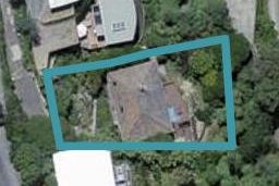 74 Seatoun Heights Road, Seatoun, Wellington