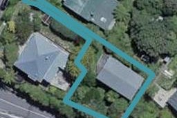 16 Awarua Street, Ngaio, Wellington