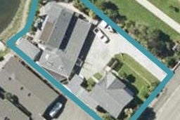 75 Waikawa Road, Picton, Picton