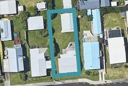 14 Pacific Road, Waihi Beach, Waihi Beach