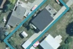 27 Wesney Terrace, Kingston