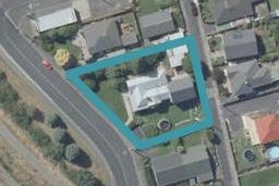 7 North Taieri Road, Abbotsford, Dunedin
