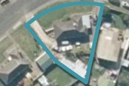 1030 Campbell Street, Raureka, Hastings
