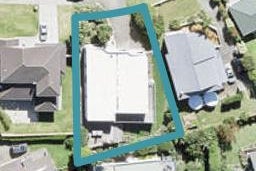 11 Mariner Drive, Gulf Harbour, Whangaparaoa
