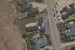 41 The Dunes, Cromwell, Cromwell