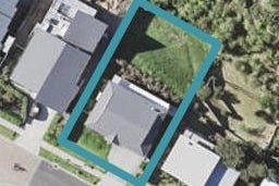 34 Te Puru Drive, Maraetai, Auckland