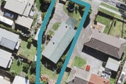 1/58 Rimu Street, New Lynn, Auckland