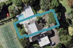 58B Kohimarama Road, Kohimarama, Auckland