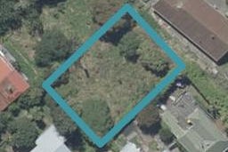 36A Watts Road, North East Valley, Dunedin