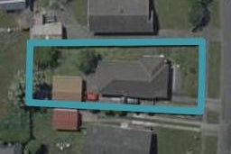 70 Rowley Avenue, Hoon Hay, Christchurch