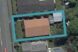 256 Avonhead Road, Avonhead, Christchurch
