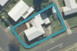 92 Pekerau Crescent, Te Awamutu, Te Awamutu