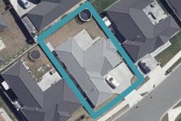 39 Batten Drive, Flagstaff, Hamilton