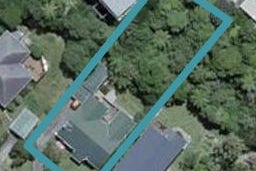 64 Chelmsford Street, Ngaio, Wellington