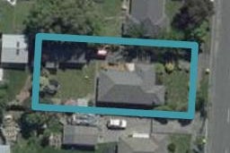 229 Grimseys Road, Redwood, Christchurch