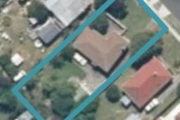 31 Geddis Avenue, Maraenui, Napier