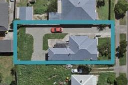 147 Nelson Street, Strathern, Invercargill