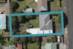 3 Erin Street, Tikipunga, Whangarei