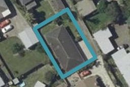 296A Tremaine Avenue, Takaro, Palmerston North