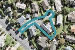 17 Ian Sage Avenue, Torbay, Auckland
