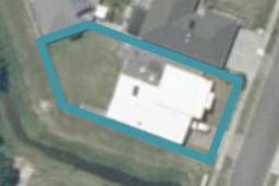 32 McNaughton Place, Onekawa, Napier