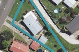 35 Darwin Road, Outer Kaiti, Gisborne