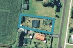 11A Kaipi Street, Manaia, Manaia