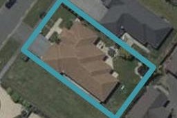 11 Bibiana Street, Aidanfield, Christchurch