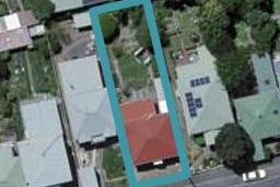 81 Wilson Street, Newtown, Wellington