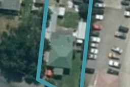 2 Tamumu Road, Waipawa, Waipawa