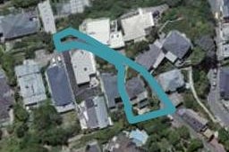 14 Hay Street, Oriental Bay, Wellington