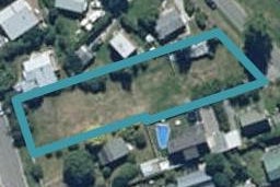 40 Norfolk Street, Arrowtown, Arrowtown