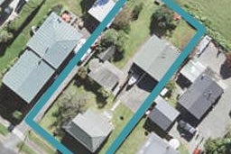 6 Karaka Road, Kawakawa Bay, Kawakawa Bay