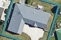 42 Summerland Crescent, Papamoa Beach, Papamoa