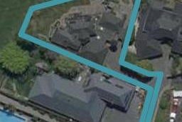 11 Arundel Gate, Avonhead, Christchurch