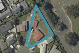 29 Newhaven Place, Roslyn, Palmerston North