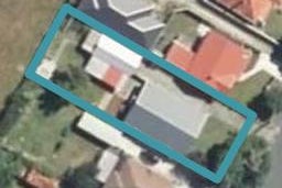 91 Riverside Drive, Waiwhetu, Lower Hutt