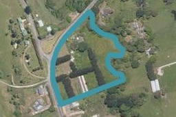 907 Leigh Road, Warkworth