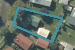 41 Raukura Street, Tūrangi