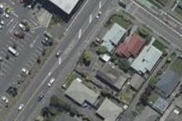 86 Main North Road, Papanui, Christchurch