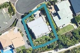19 Whakaruru Place, Matua, Tauranga