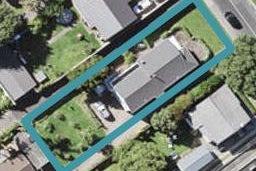 48 Marine Parade, Mellons Bay, Auckland