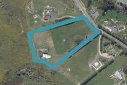 43 COALSTAGE Road, Kinmont Park, Mosgiel